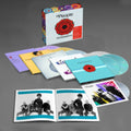M People - Renaissance - CD