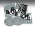 Argent - Hold Your Head Up - The Best Of - CD
