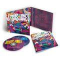 Jesus Jones - Zeroes & Ones: Best Of (2CD)