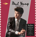 No Parlez (2CD)