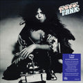 T.Rex - Tanx (2CD)
