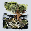 Grayceon - Pearl And The End Of Days - LP Vinyl
