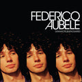 Federico Aubele - Gran Hotel Buenos Aires - LP Vinyl