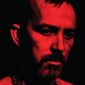 Duquette Johnston - Social Animals - CD