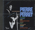 Pierre Perret - Les Plus Grands Succes - CD