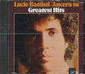 Lucio Battisti - Ancora Tu: Greatest Hits - CD