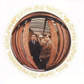 Captain Beefheart & His Magic Band - Safe As Milk - CD