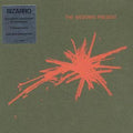 Wedding Present - Bizarro - CD