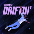 Driftin