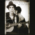 Justin Townes Earle - Good Life - CD
