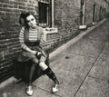Lydia Loveless - Real - LP Vinyl