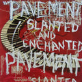 Slanted & Enchanted