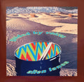 Alien Lanes