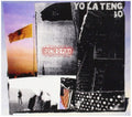 Yo La Tengo - Electr O Pura - CD