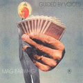 Guided By Voices - Mag Earwhig! - LP Vinyl