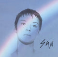 Cat Power - Sun - LP Vinyl