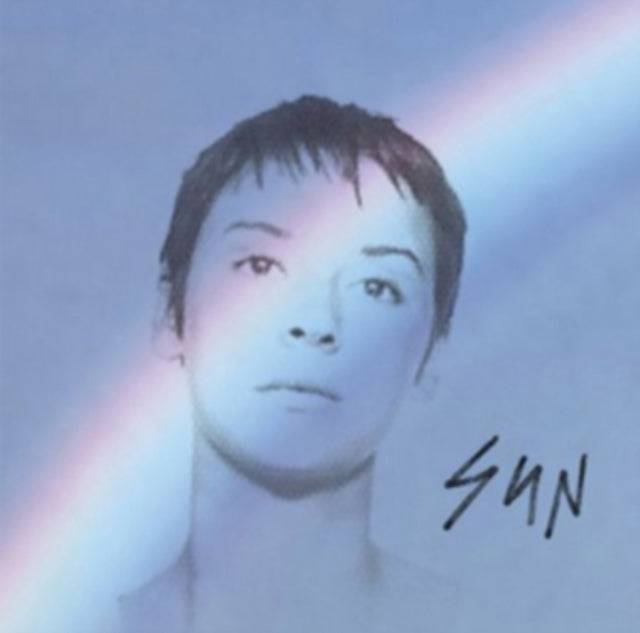 Cat Power - Sun - LP Vinyl