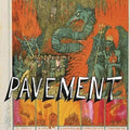 Pavement - Quarantine The Past: Greatest Hits 1989 - 1999 - LP Vinyl