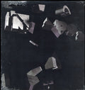Interpol