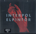 El Pintor