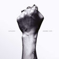 Savages - Adore Life - LP Vinyl