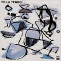 Yo La Tengo - Stuff Like That There - LP Vinyl