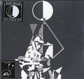 6 Feet Beneath The Moon