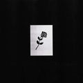 Shlohmo - Dark Red - LP Vinyl