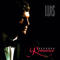 Luis Miguel - Segundo Romance - CD