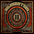 Silverstein - Decade (Live At The El Macambo) - LP Vinyl