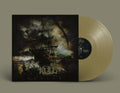 Exile Vinyl Record