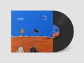 Yirinda Vinyl Record
