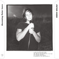 Peter Ivers - Becoming Peter Ivers - LP Vinyl