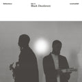 Reflections Vol. 2: Black Decelerant Vinyl Record