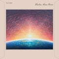 Pauline Anna Strom - Plot Zero - LP Vinyl