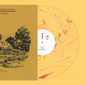 Back To The Woodlands (Yellow LP Vinyl) (I)