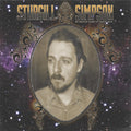 Sturgill Simpson - Metamodern Sounds In Country Music - LP Vinyl