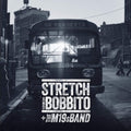 Stretch & Bobbito + The M19s Band - No Requests - CD