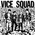 Vice Squad - Last Rockers/Resurrection (Pink Vinyl)