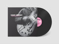 East Village - Hotrod Hotel - 12 Inch Vinyl