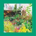 Pinks & Purples Reds - Unwishing Well - CD