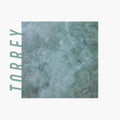 Torrey - Torrey (Oat Milk White LP Vinyl)