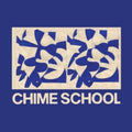 Chime School (Transparent Magenta LP Vinyl)