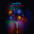 Seablite - High-Rise Mannequins - 10 Inch Vinyl