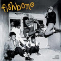 Fishbone - Fishbone - CD