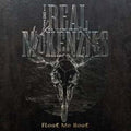 Float Me Boat (2LP)