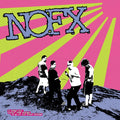 Nofx - 45 Or 46 Songs That Weren't Good Enough To Go On - LP Vinyl