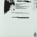 Against Me - Original Cowboy - LP Vinyl