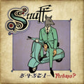 Snuff - 5-4-3-2-1 Perhaps - LP Vinyl
