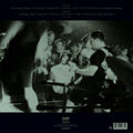 Face To Face - Don't Turn Away (Reissue) - LP Vinyl